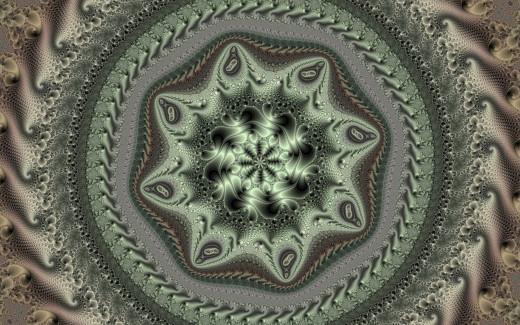 740322 (a): :2304x1440